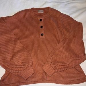 Urban Outfitters Sweater